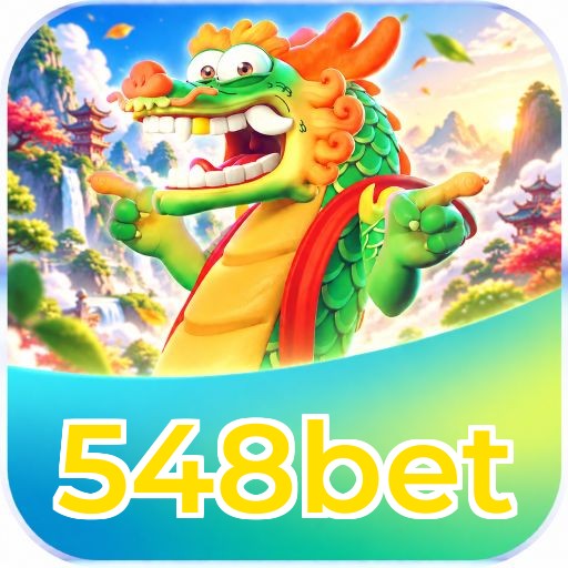 Fortune Games Series
