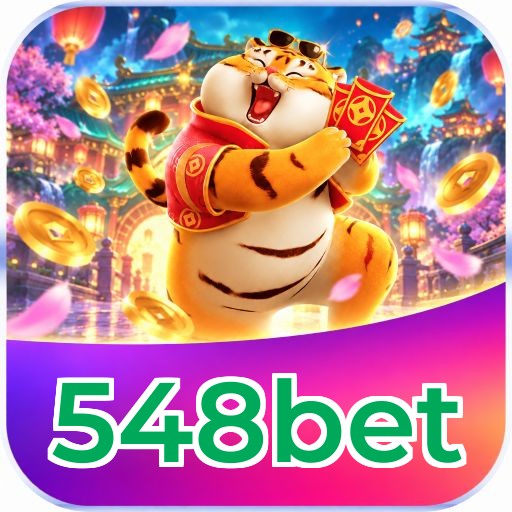 548bet