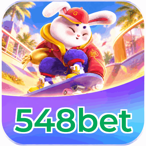 548bet Facebook - Página oficial com promoções e comunidade ativa