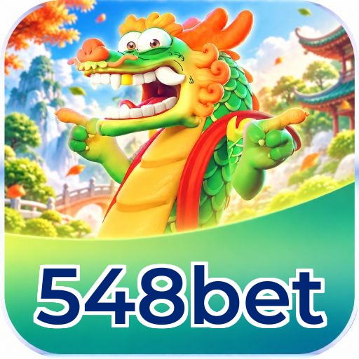 548bet Facebook - Página oficial com promoções e comunidade ativa