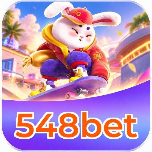 Blackjack Success Story