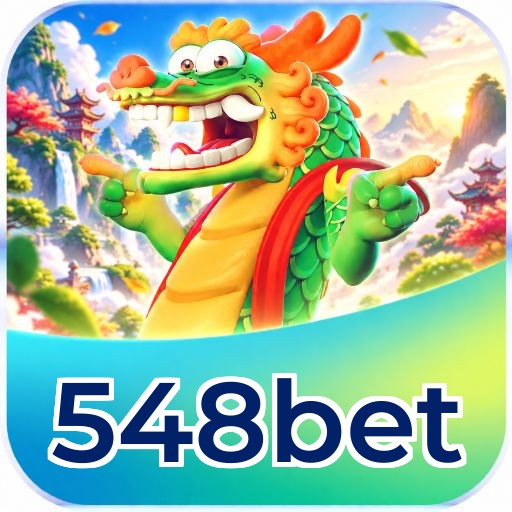 548bet