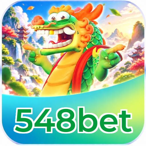 Sweet Bonanza Slot - Pragmatic Play