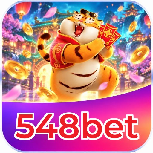 Android Download