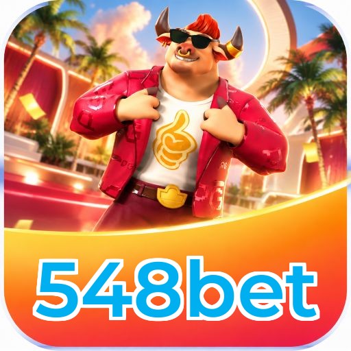 Benefícios Bronze VIP da 548bet