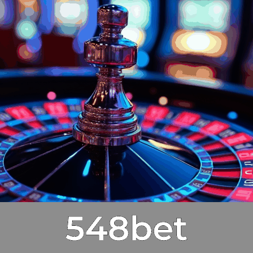 548bet GAME Slots de Cassino