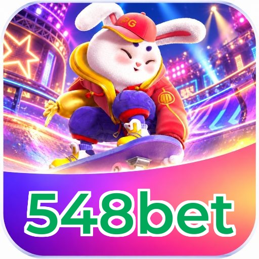 Sistema de Recompensas VIP da 548bet
