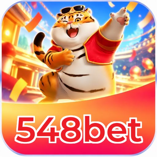 Fortune Tiger slot durante teste real mostrando win de 250x