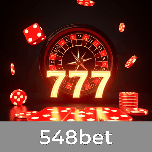 548bet GAME Jogo Cassino no Brasil 2025