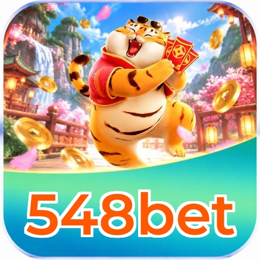 Sweet Bonanza gameplay durante teste mostrando feature de free spins