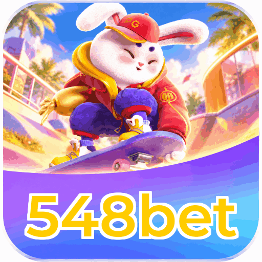 548bet