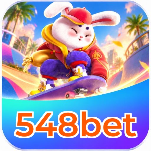 548bet