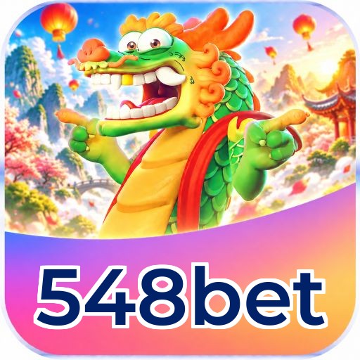 Fortune Tiger Slot Game