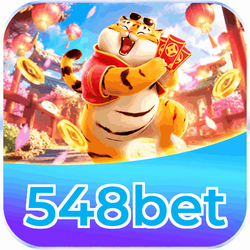 Bet Welcome Bonus