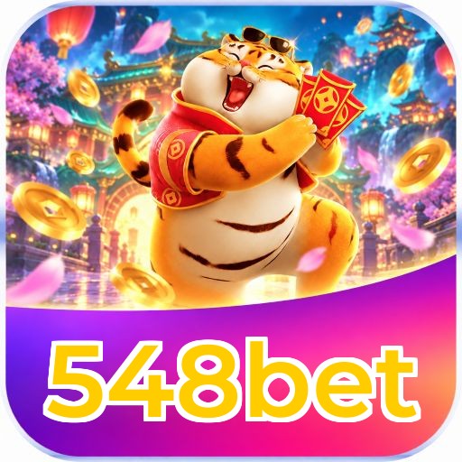 Jackpot Winner Fortune Tiger