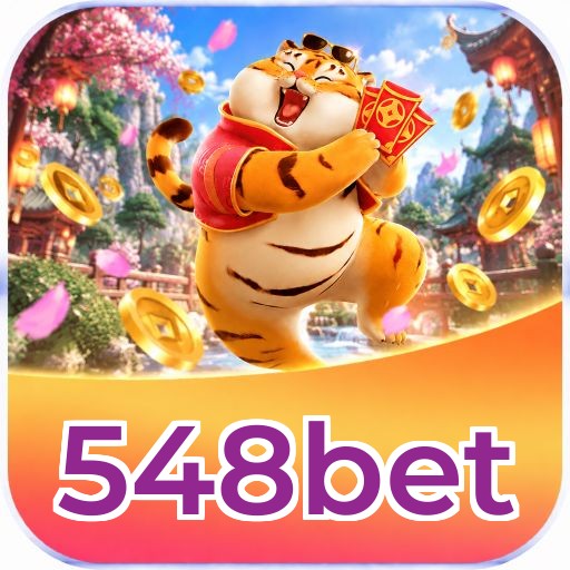 548bet