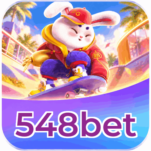548bet