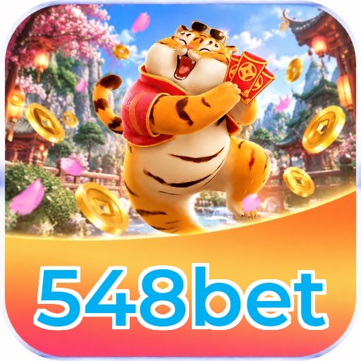 548bet