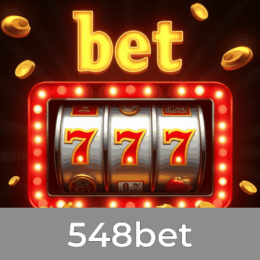 548bet Fortune Gems Slot Brasil
