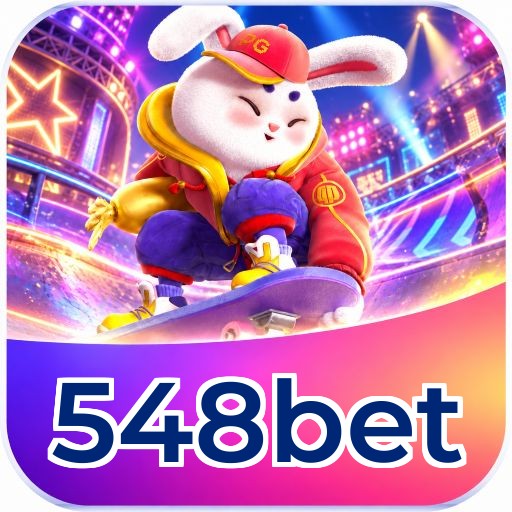 548bet