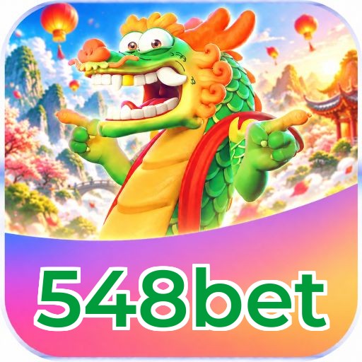 548bet Facebook - Página oficial com promoções e comunidade ativa