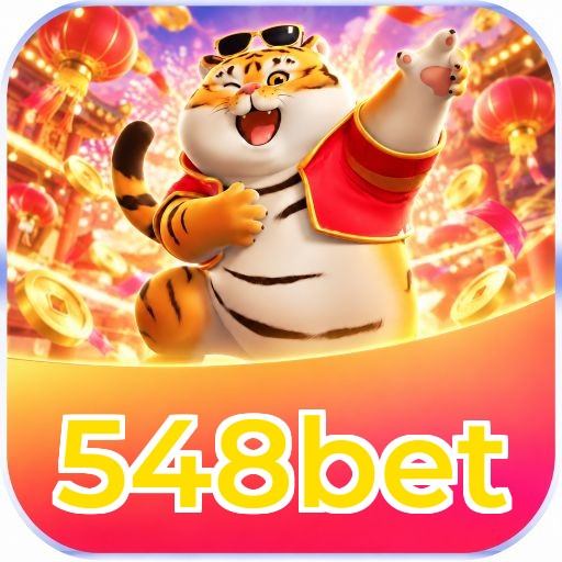 Live Casino Tables