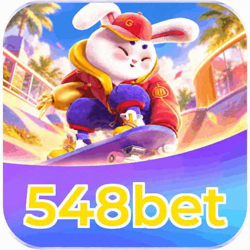 548bet Facebook - Página oficial com promoções e comunidade ativa