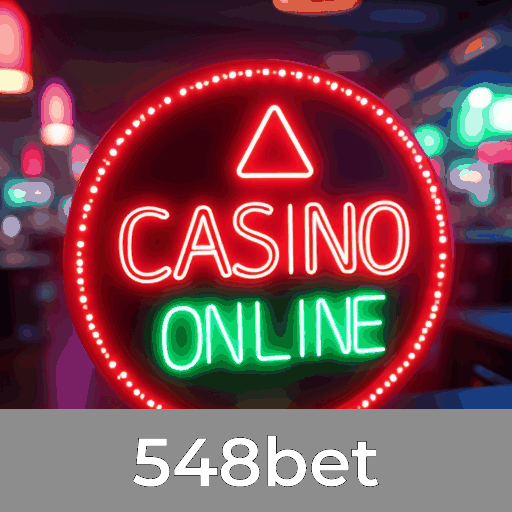 548bet Fortune Tiger - Jogo do Tigre Brasil