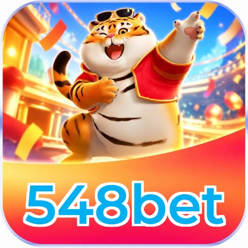 548bet Facebook - Página oficial com promoções e comunidade ativa