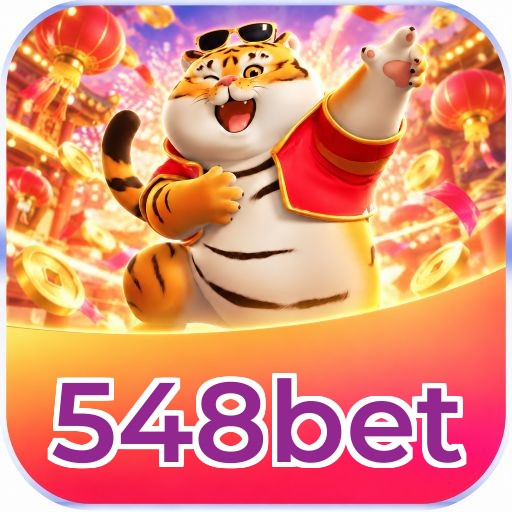 548bet