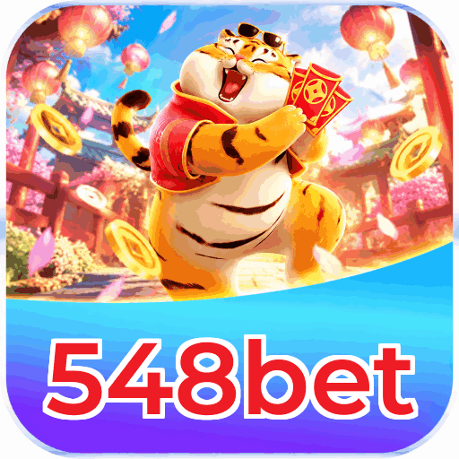 548bet