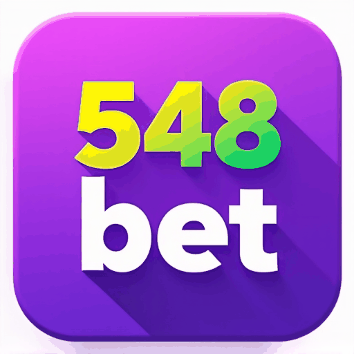 548betlogo